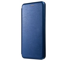 Чохол до мобільного телефона Armorstandart G-Case Xiaomi Redmi Note 15 4G Blue (ARM91671)