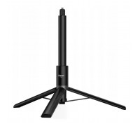 Штатив Ulanzi Vijim TT52 1.5m Tripod (T090GBB1)
