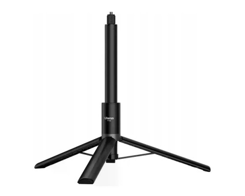 Штатив Ulanzi Vijim TT52 1.5m Tripod (T090GBB1)