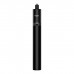 Штатив Ulanzi Vijim TT52 1.5m Tripod (T090GBB1)