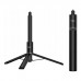 Штатив Ulanzi Vijim TT52 1.5m Tripod (T090GBB1)