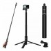 Штатив Ulanzi Vijim TT52 1.5m Tripod (T090GBB1)