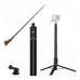 Штатив Ulanzi Vijim TT52 1.5m Tripod (T090GBB1)