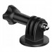 Штатив Ulanzi Vijim TT52 1.5m Tripod (T090GBB1)