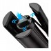 Штатив Ulanzi Vijim TT52 1.5m Tripod (T090GBB1)