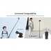 Штатив Ulanzi Vijim TT52 1.5m Tripod (T090GBB1)