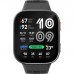 Смарт-годинник Amazfit Bip Max Carbon Gray W2568AP3N (1199297)