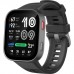 Смарт-годинник Amazfit Bip Max Carbon Gray W2568AP3N (1199297)