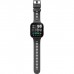 Смарт-годинник Amazfit Bip Max Carbon Gray W2568AP3N (1199297)