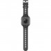 Смарт-годинник Amazfit Bip Max Carbon Gray W2568AP3N (1199297)