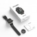 Смарт-годинник Amazfit Bip Max Carbon Gray W2568AP3N (1199297)