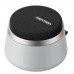 Акустична система Vention Koobu K11 Magnetic Stand Wireless Silver (NDBI0)