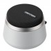 Акустична система Vention Koobu K11 Magnetic Stand Wireless Silver (NDBI0)
