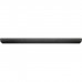Ноутбук MSI Cyborg 15 (B13WFKG-1034XUA)