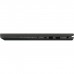 Ноутбук MSI Cyborg 15 (B13WFKG-1034XUA)