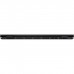 Ноутбук MSI Cyborg 15 (B13WFKG-1034XUA)