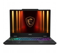 Ноутбук MSI Cyborg 15 (B13WFKG-1034XUA)