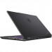Ноутбук MSI Cyborg 15 (B13WFKG-1034XUA)