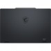Ноутбук MSI Cyborg 15 (B13WFKG-1034XUA)
