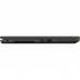 Ноутбук MSI Cyborg 15 (B13WFKG-1034XUA)