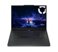 Ноутбук Lenovo Legion 5 15IRX10 (83LY00SNRA)