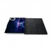 Ноутбук Lenovo Legion 5 15IRX10 (83LY00SNRA)