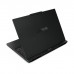 Ноутбук Lenovo Legion 5 15IRX10 (83LY00SNRA)