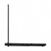Ноутбук Lenovo Legion 5 15IRX10 (83LY00SNRA)