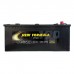 Акумулятор автомобільний NEW FORMULA Optima 190Ah бокова(+/-) (1250EN) (6909902820)