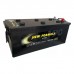 Акумулятор автомобільний NEW FORMULA Optima 190Ah бокова(+/-) (1250EN) (6909902820)