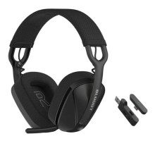 Навушники A4Tech GR285 Sports Black (4711421003537)