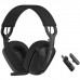 Навушники A4Tech GR285 Sports Black (4711421003537)