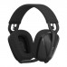 Навушники A4Tech GR285 Sports Black (4711421003537)