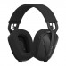 Навушники A4Tech GR285 Sports Black (4711421003537)