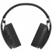 Навушники A4Tech GR285 Sports Black (4711421003537)