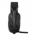 Навушники A4Tech GR285 Sports Black (4711421003537)