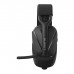 Навушники A4Tech GR285 Sports Black (4711421003537)