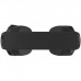 Навушники A4Tech GR285 Sports Black (4711421003537)