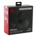 Навушники A4Tech GR285 Sports Black (4711421003537)