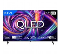 Телевізор Kivi 65U7000MB