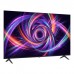 Телевізор Kivi 65U7000MB