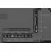 Телевізор Kivi 65U7000MB