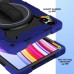 Чохол до планшета BeCover Horizontal Handle Xiaomi Redmi Pad 2 Pro 12.1