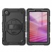 Чохол до планшета BeCover FortTab Lenovo Tab One / Tab K9 8.7