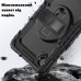 Чохол до планшета BeCover FortTab Lenovo Tab One / Tab K9 8.7