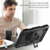 Чохол до планшета BeCover FortTab Lenovo Tab One / Tab K9 8.7