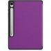 Чохол до планшета BeCover Flexible TPU Mate Samsung Galaxy Tab S10 FE (SM-X520/SM-X526) 10.9