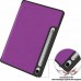 Чохол до планшета BeCover Flexible TPU Mate Samsung Galaxy Tab S10 FE (SM-X520/SM-X526) 10.9