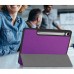 Чохол до планшета BeCover Flexible TPU Mate Samsung Galaxy Tab S10 FE (SM-X520/SM-X526) 10.9