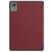 Чохол до планшета BeCover Flexible TPU Mate Lenovo Idea Tab / K11 (2nd Gen) TB336 / Xiaoxin Pad (2025) 11